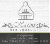 Juwelier Harms